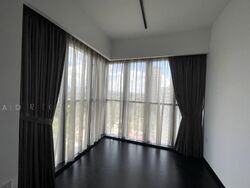 120 Grange (D10), Apartment #623679151